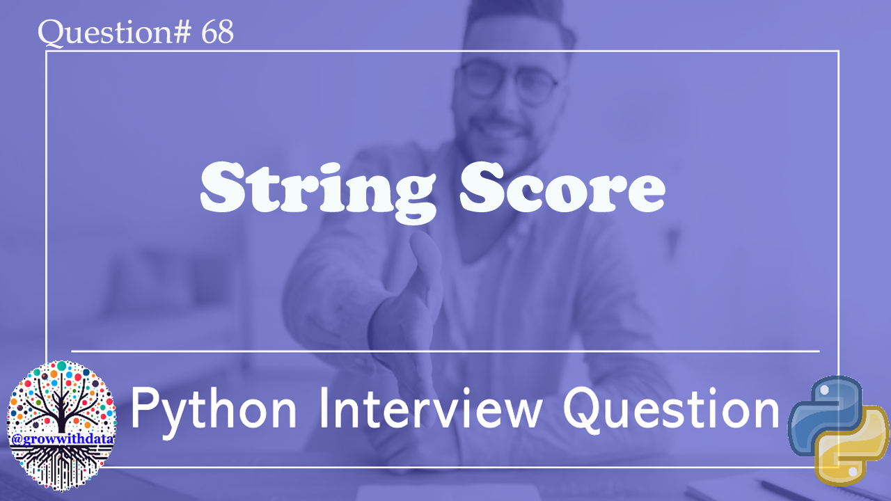 owl-carousel-video-image